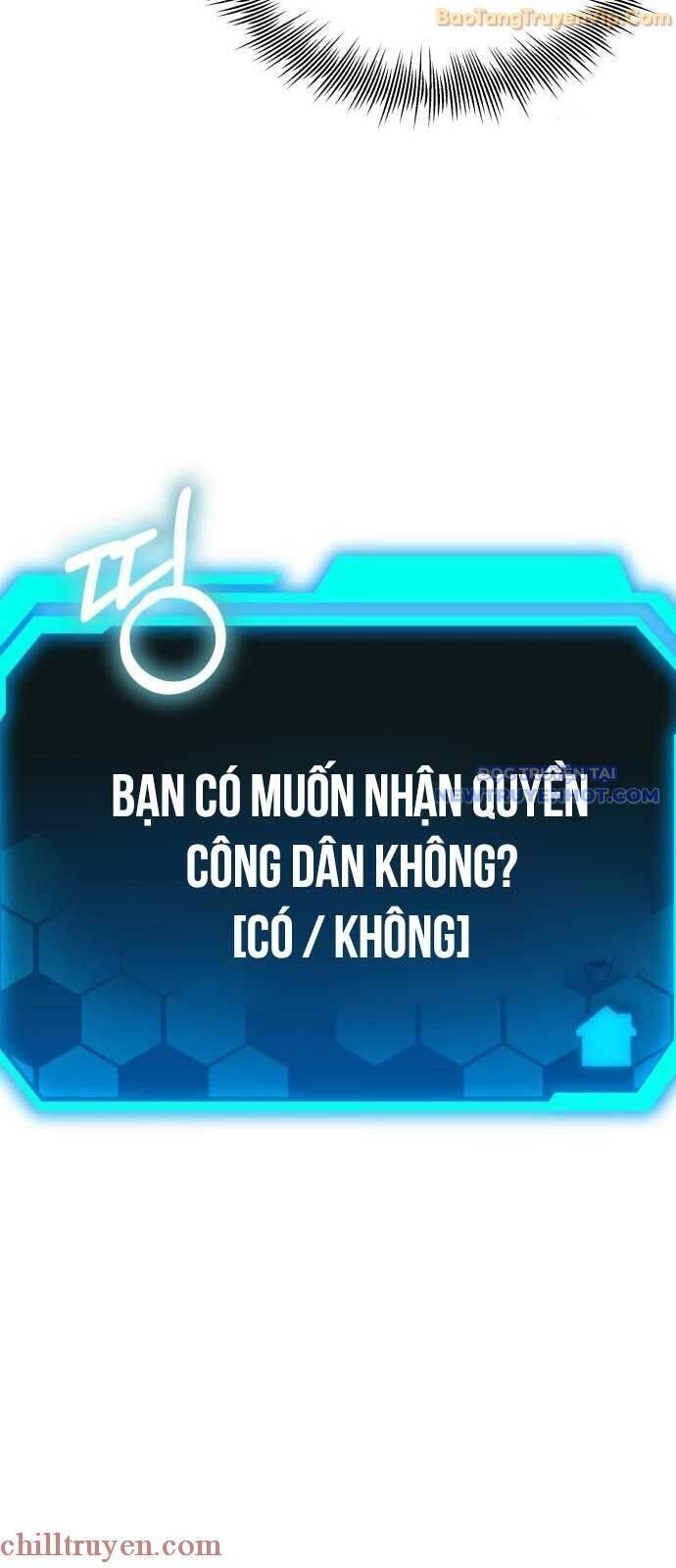 Tuyệt Đối Dân Cư Chapter 22.7 - Trang 2