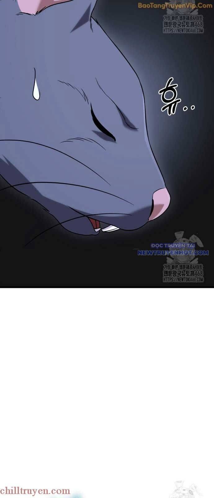 Tuyệt Đối Dân Cư Chapter 22.7 - Trang 2