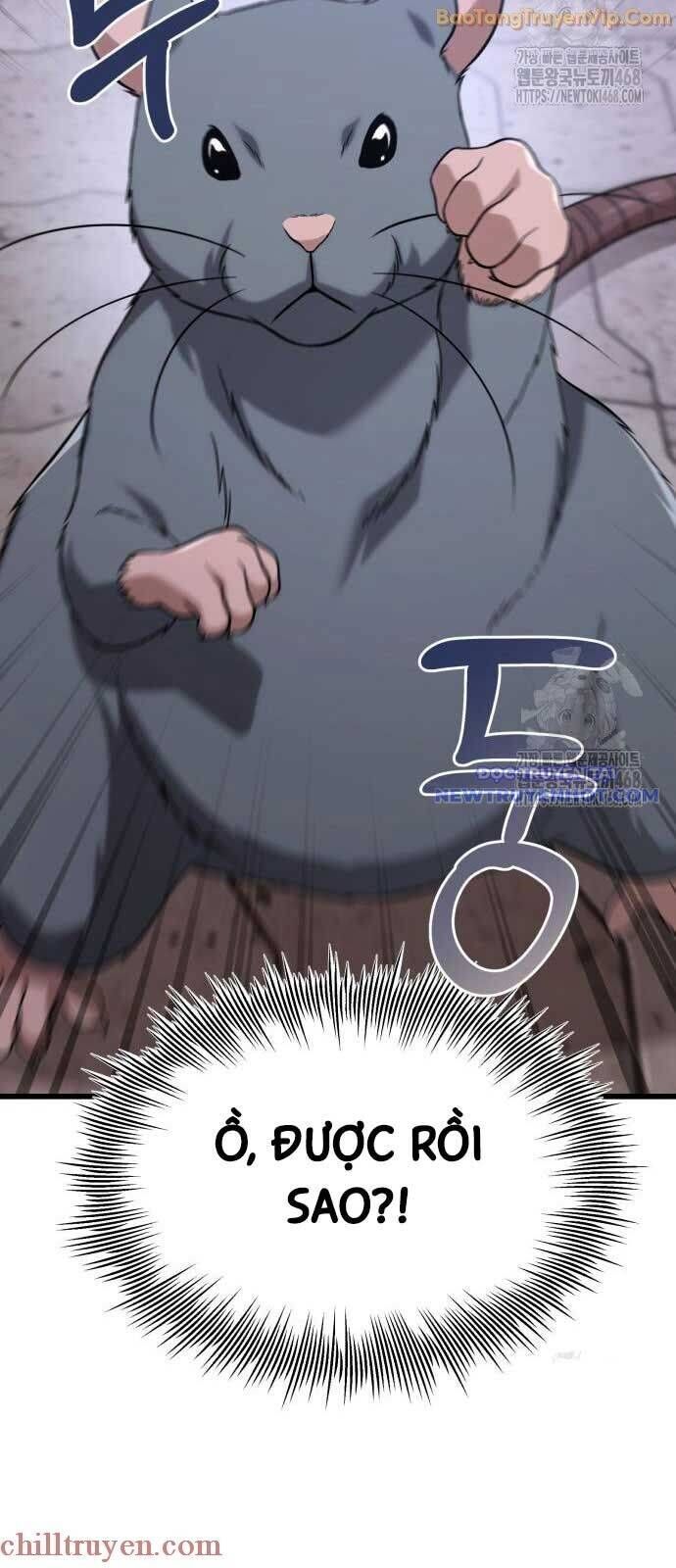 Tuyệt Đối Dân Cư Chapter 22.7 - Trang 2