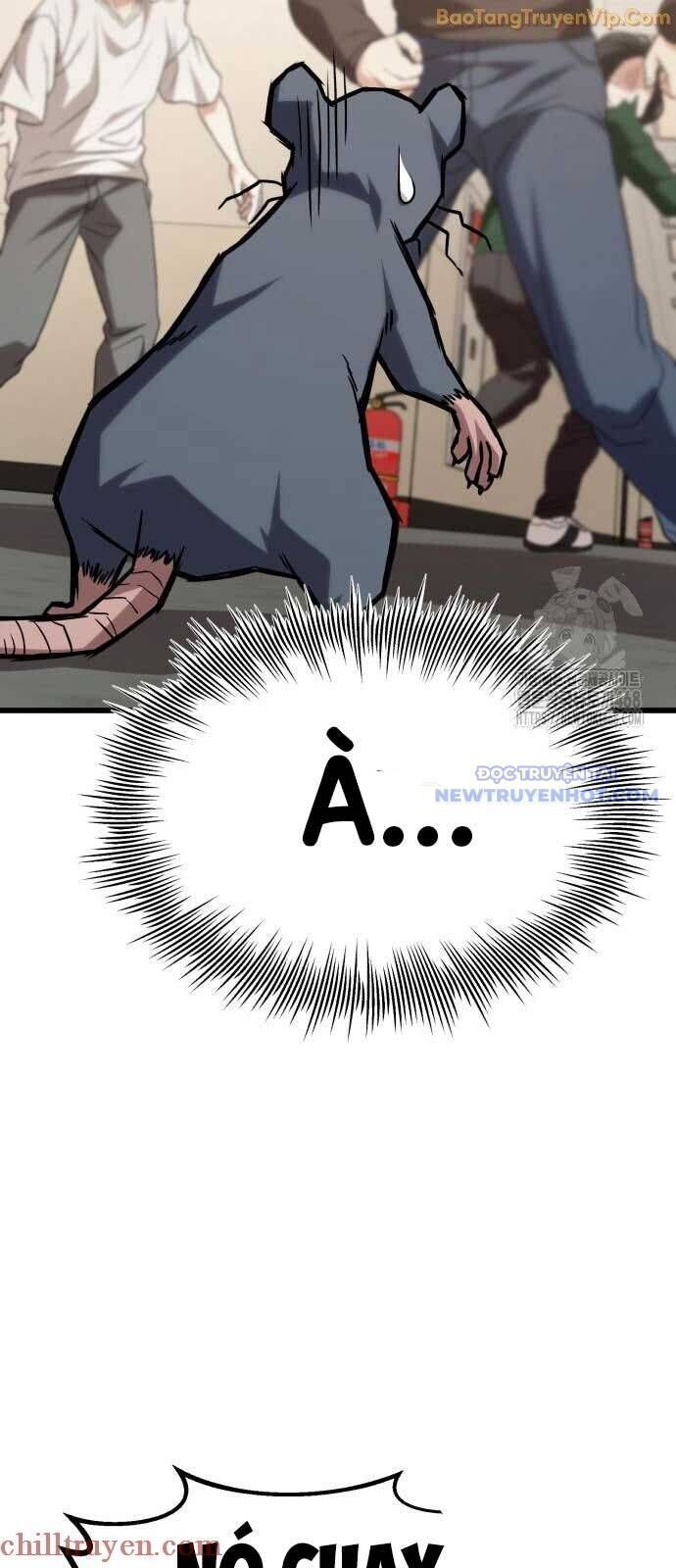 Tuyệt Đối Dân Cư Chapter 22.7 - Trang 2