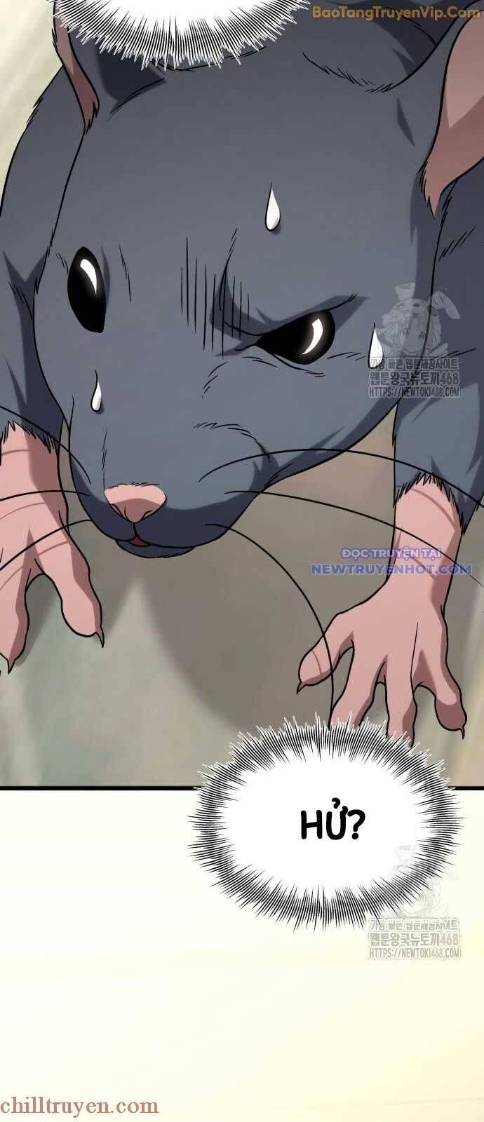 Tuyệt Đối Dân Cư Chapter 22.7 - Trang 2