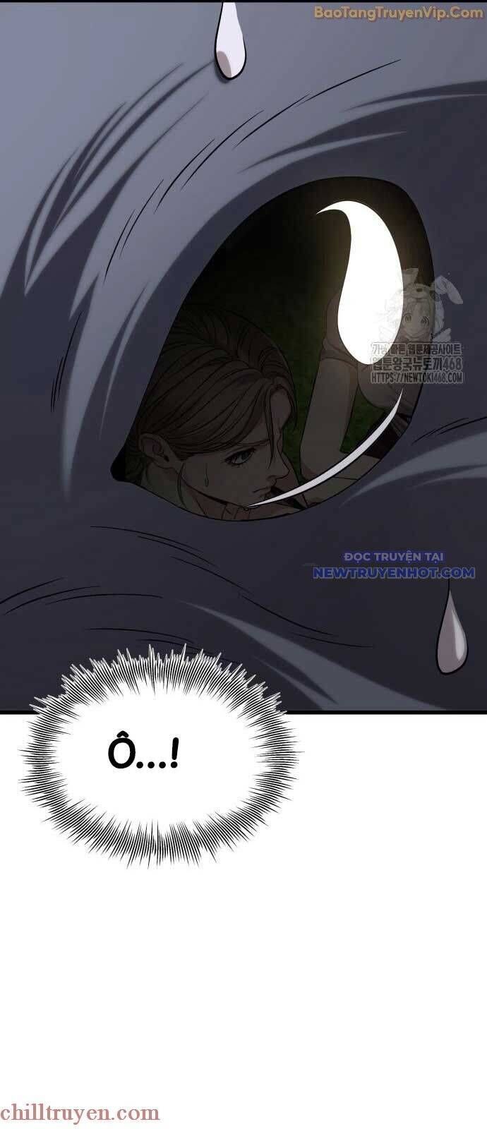 Tuyệt Đối Dân Cư Chapter 22.7 - Trang 2