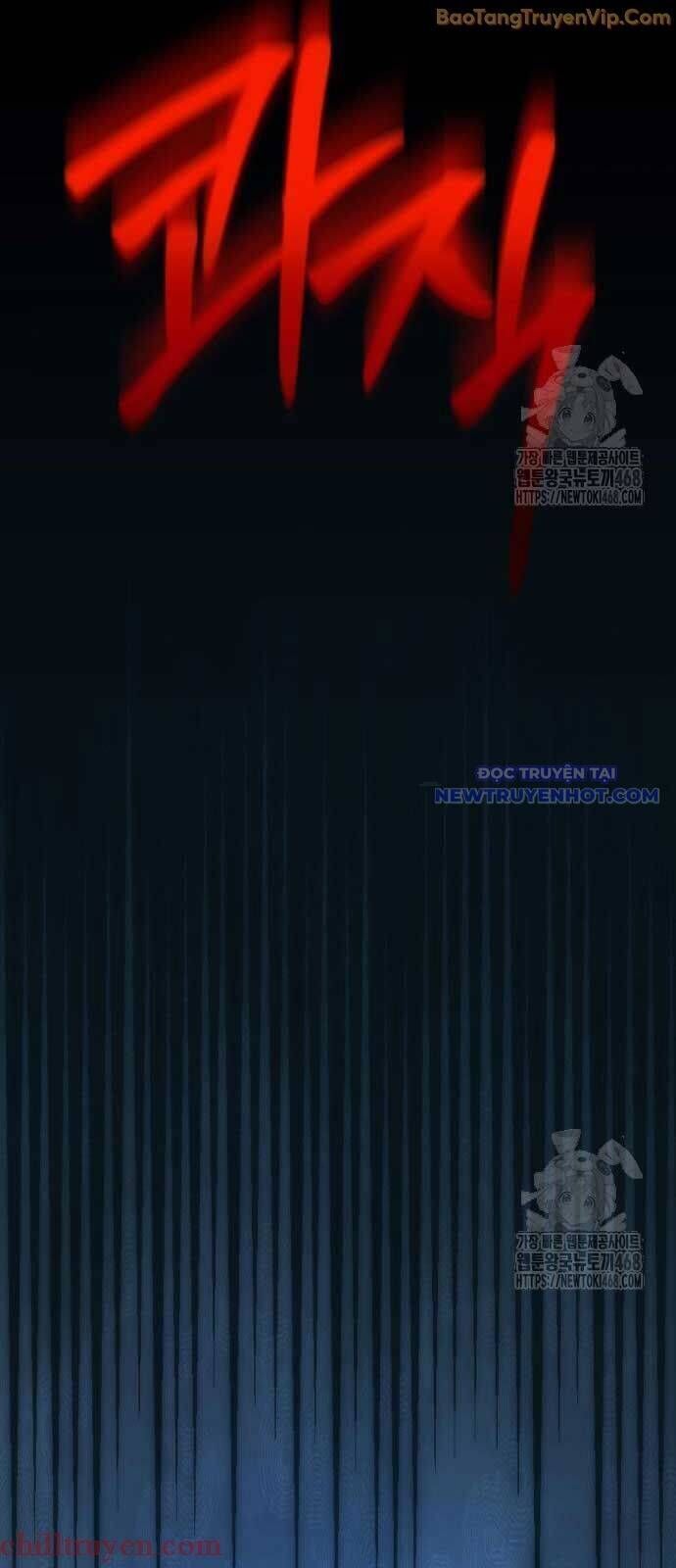 Tuyệt Đối Dân Cư Chapter 22.9 - Trang 2