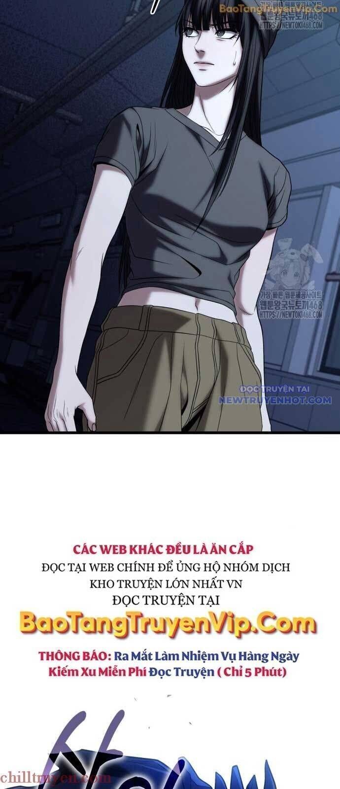 Tuyệt Đối Dân Cư Chapter 22.9 - Trang 2