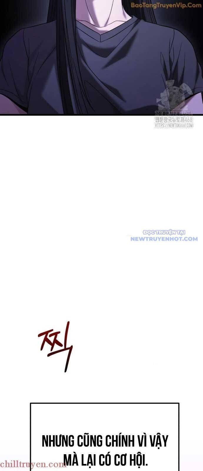 Tuyệt Đối Dân Cư Chapter 22.9 - Trang 2