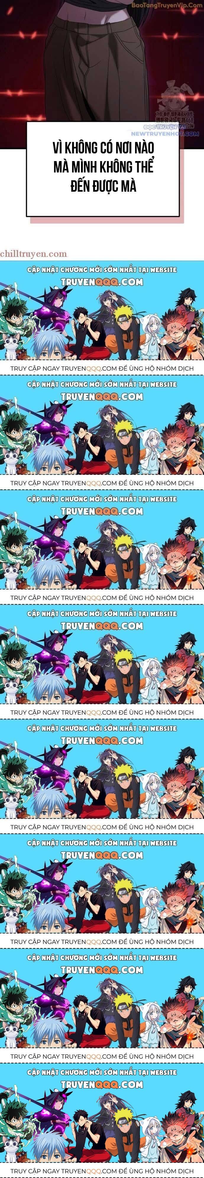 Tuyệt Đối Dân Cư Chapter 22.9 - Trang 2