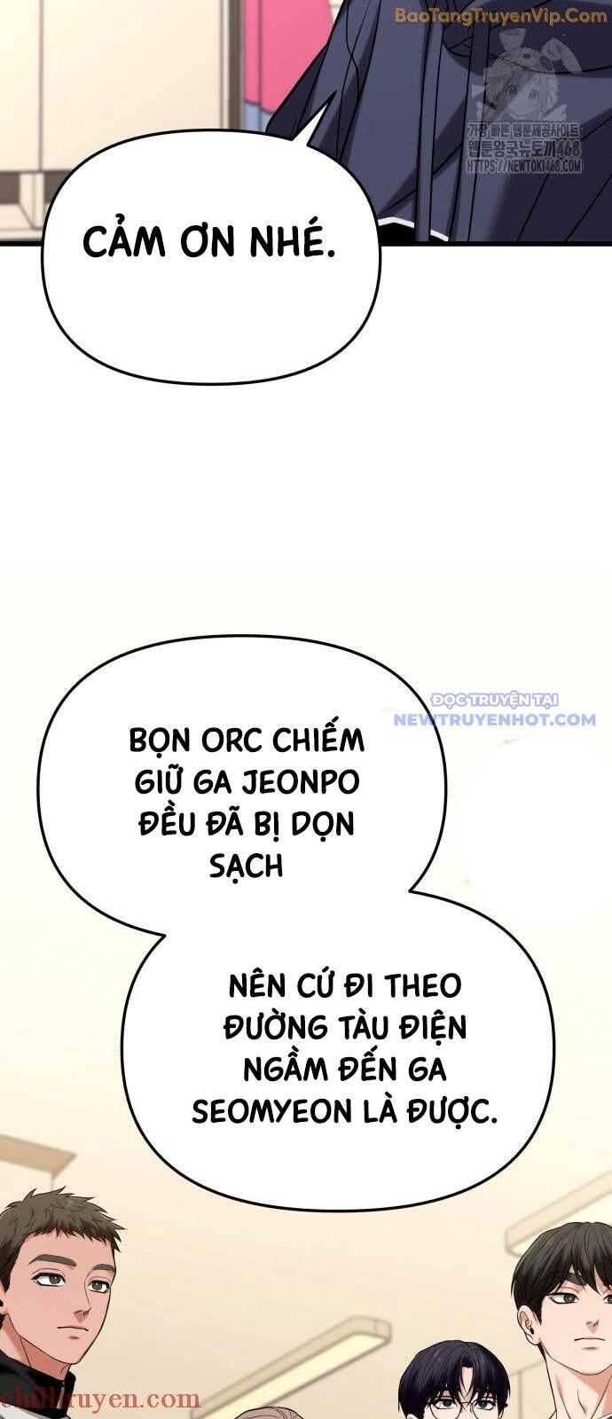 Tuyệt Đối Dân Cư Chapter 22.9 - Trang 2