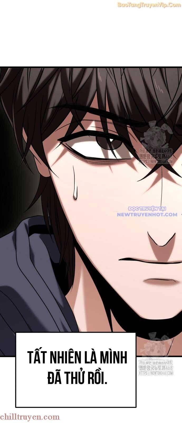 Tuyệt Đối Dân Cư Chapter 22.9 - Trang 2