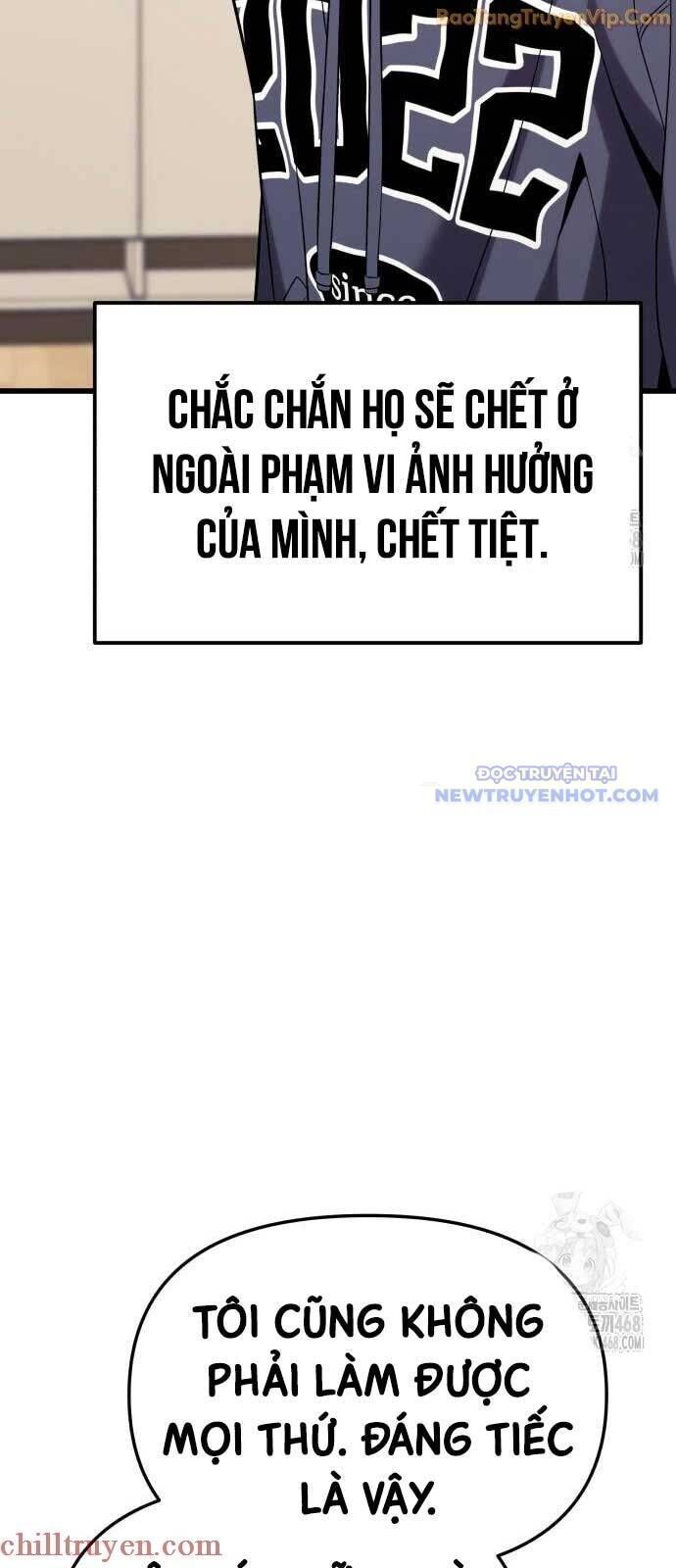 Tuyệt Đối Dân Cư Chapter 22.9 - Trang 2