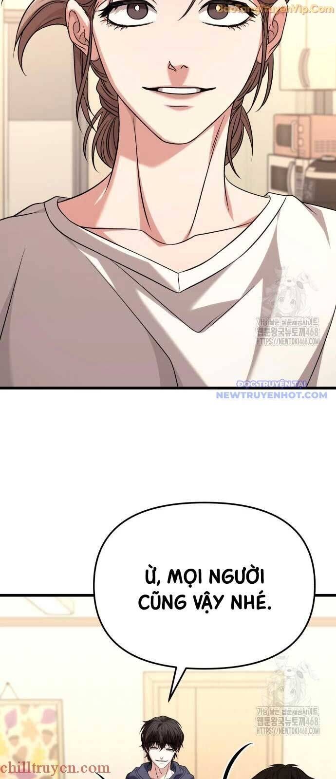 Tuyệt Đối Dân Cư Chapter 22.9 - Trang 2
