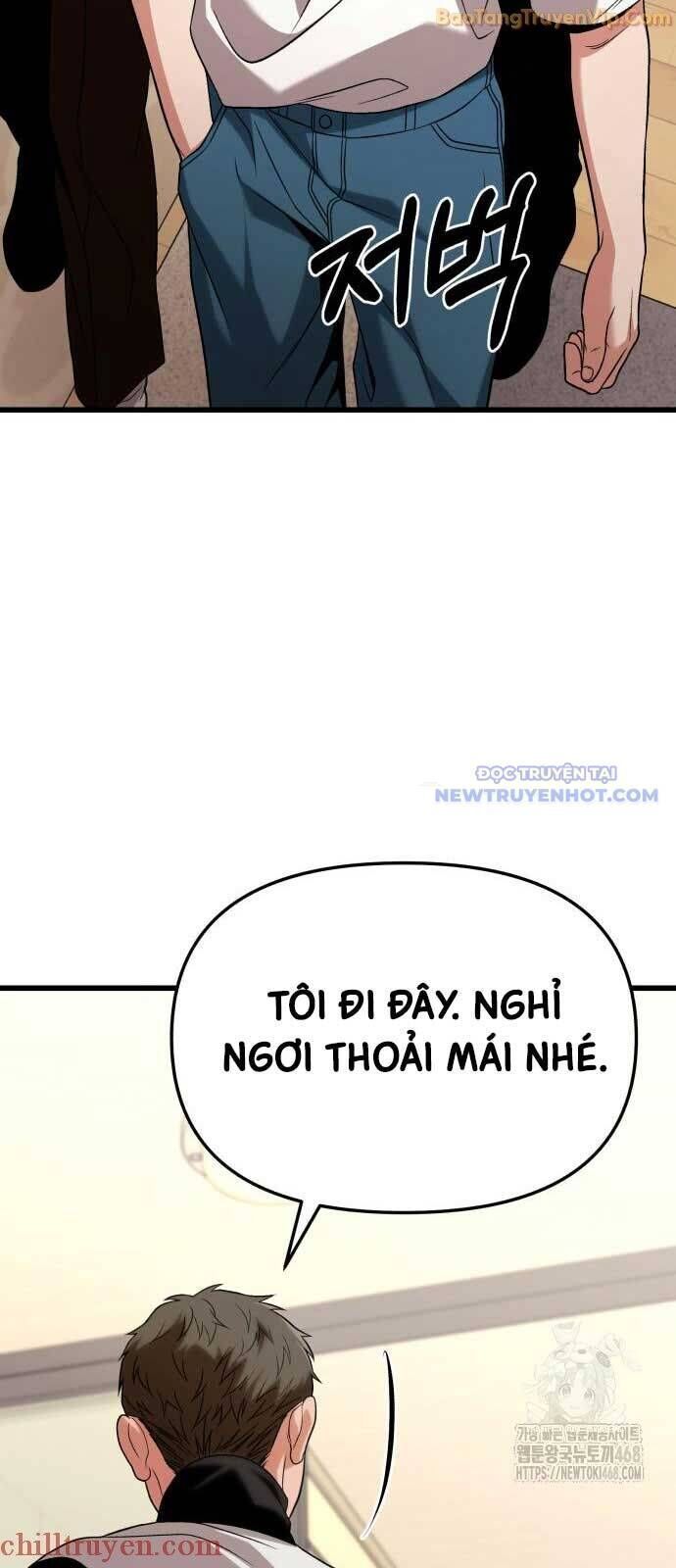 Tuyệt Đối Dân Cư Chapter 22.9 - Trang 2