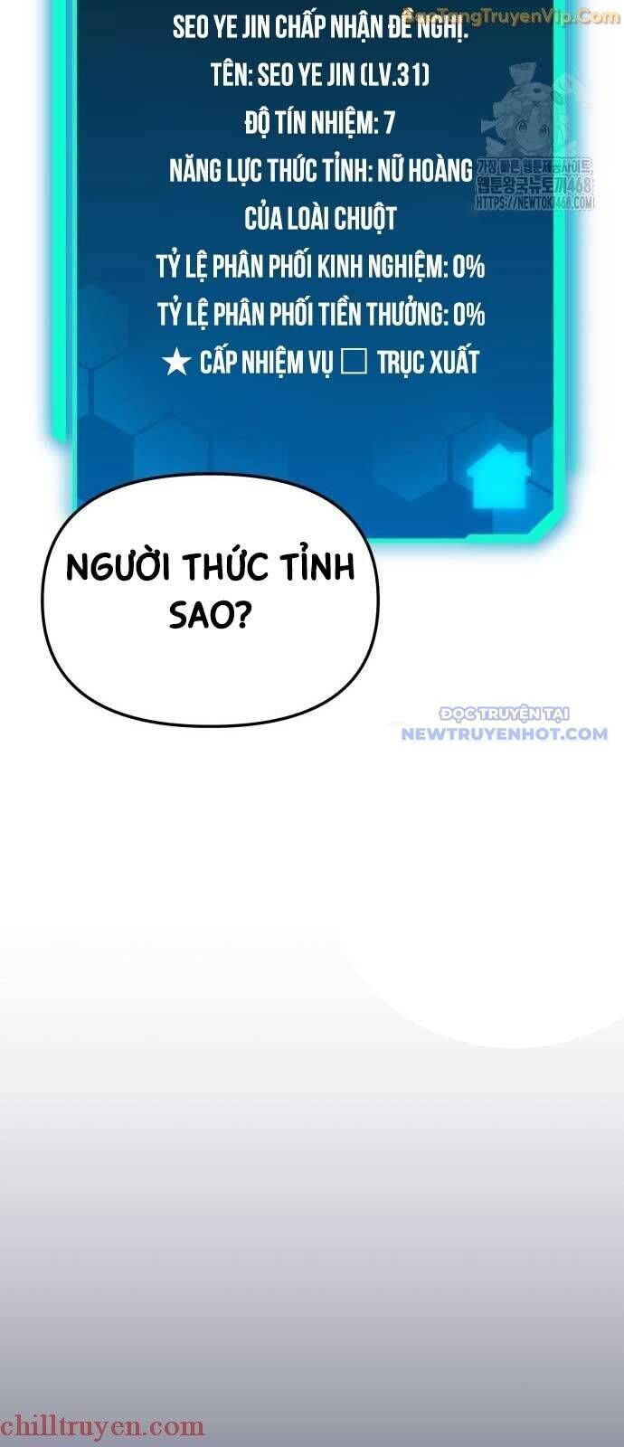 Tuyệt Đối Dân Cư Chapter 22.9 - Trang 2