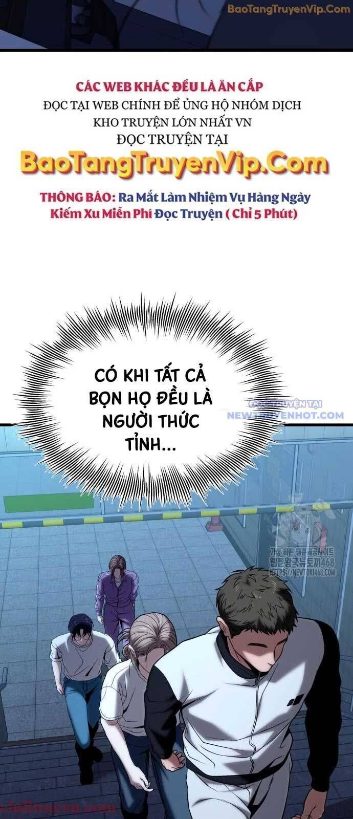 Tuyệt Đối Dân Cư Chapter 22.9 - Trang 2