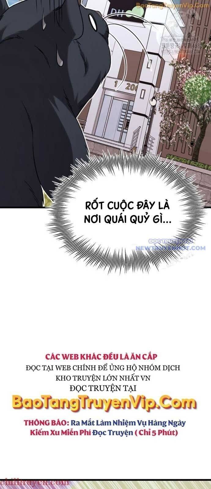 Tuyệt Đối Dân Cư Chapter 22.9 - Trang 2