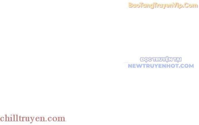 Tuyệt Đối Dân Cư Chapter 22.9 - Trang 2