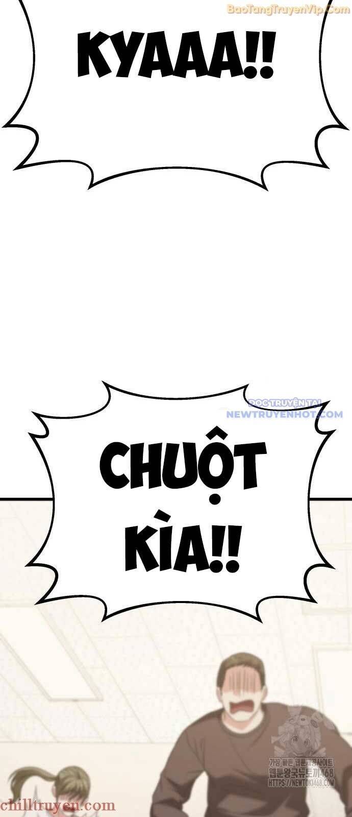 Tuyệt Đối Dân Cư Chapter 22.9 - Trang 2