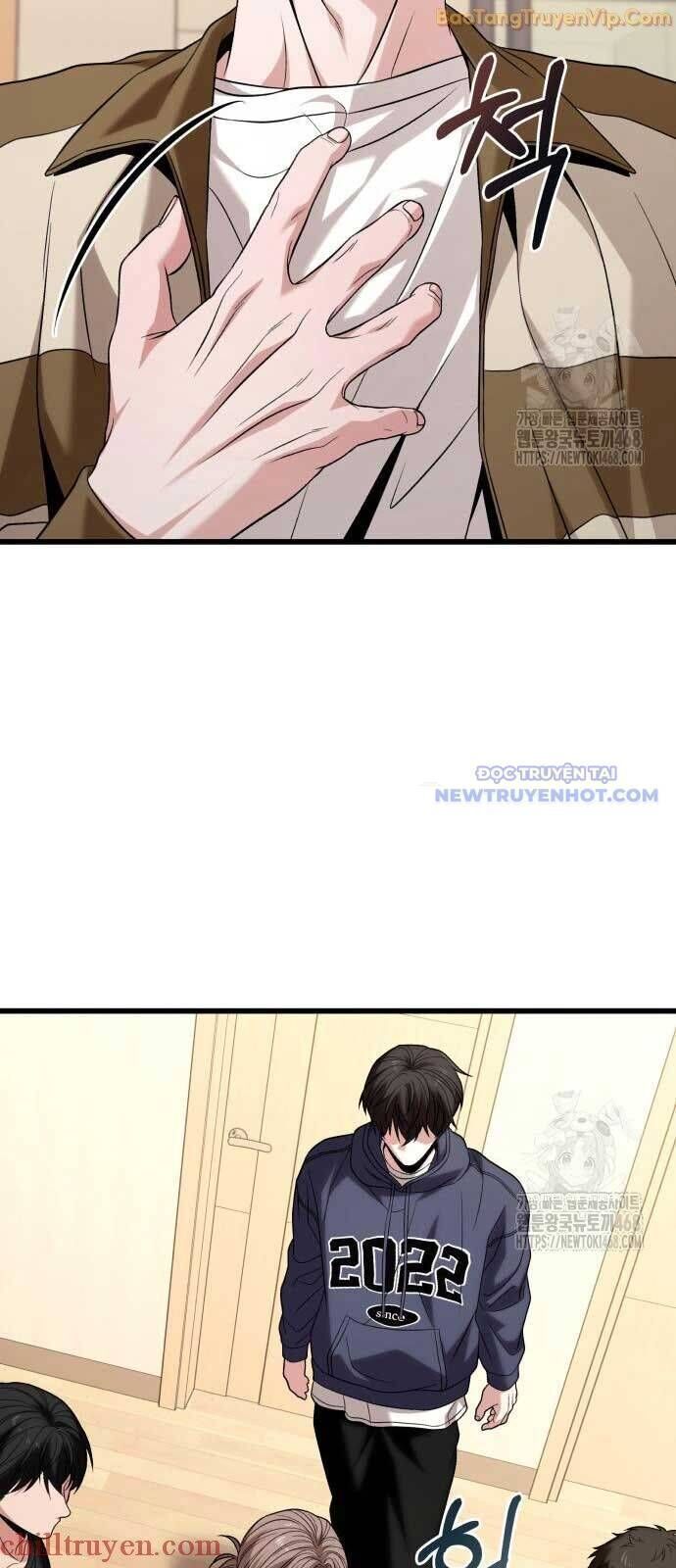 Tuyệt Đối Dân Cư Chapter 22.9 - Trang 2