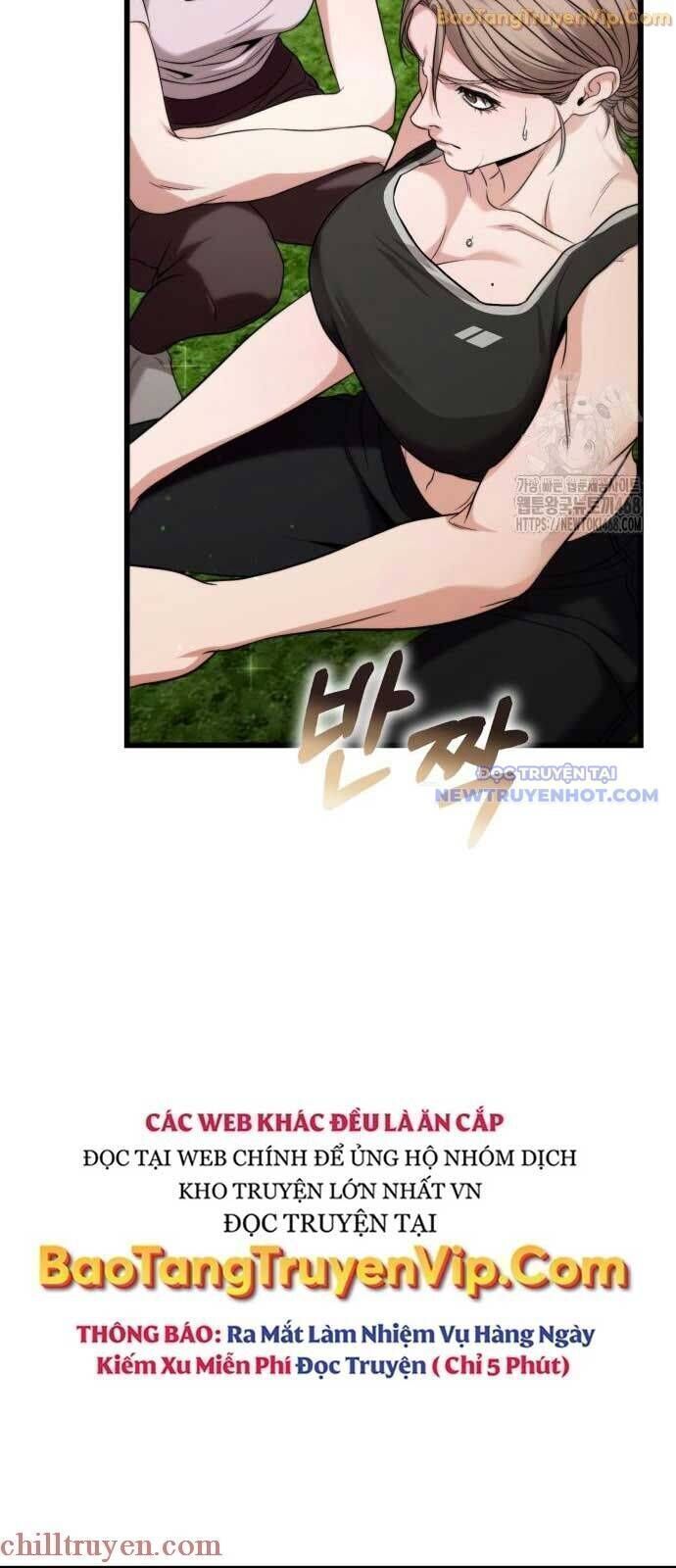 Tuyệt Đối Dân Cư Chapter 22.9 - Trang 2