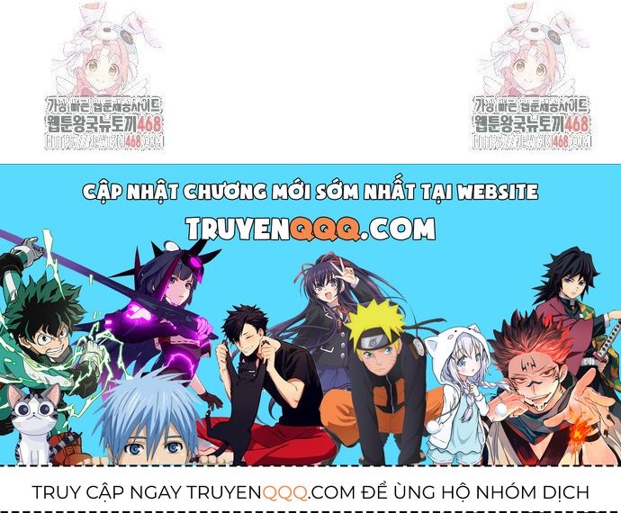 Tuyệt Đối Dân Cư Chapter 23.1 - Trang 2