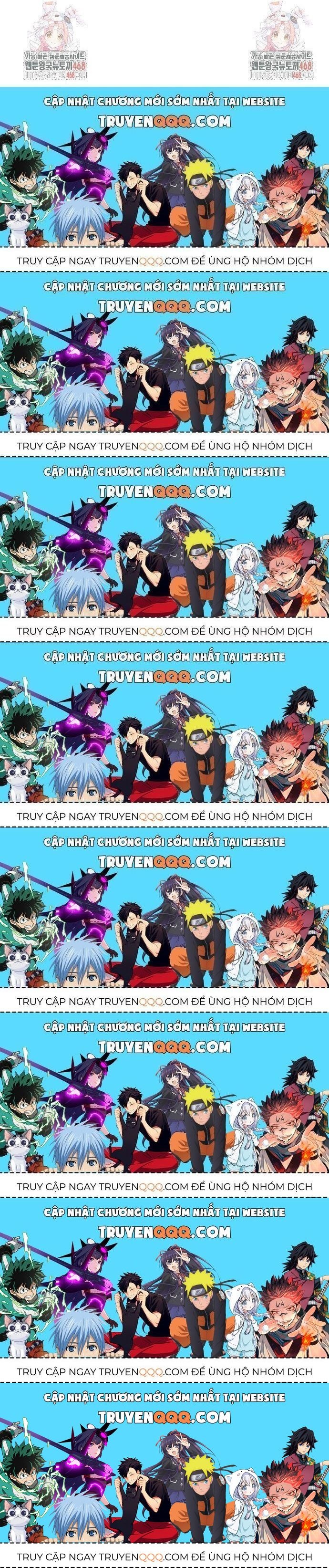 Tuyệt Đối Dân Cư Chapter 23.8 - Trang 2