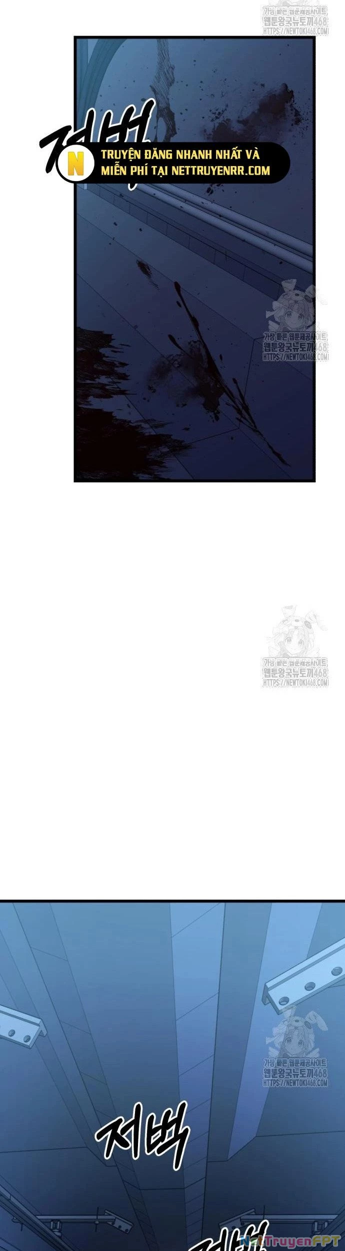 Tuyệt Đối Dân Cư Chapter 25 - Trang 2