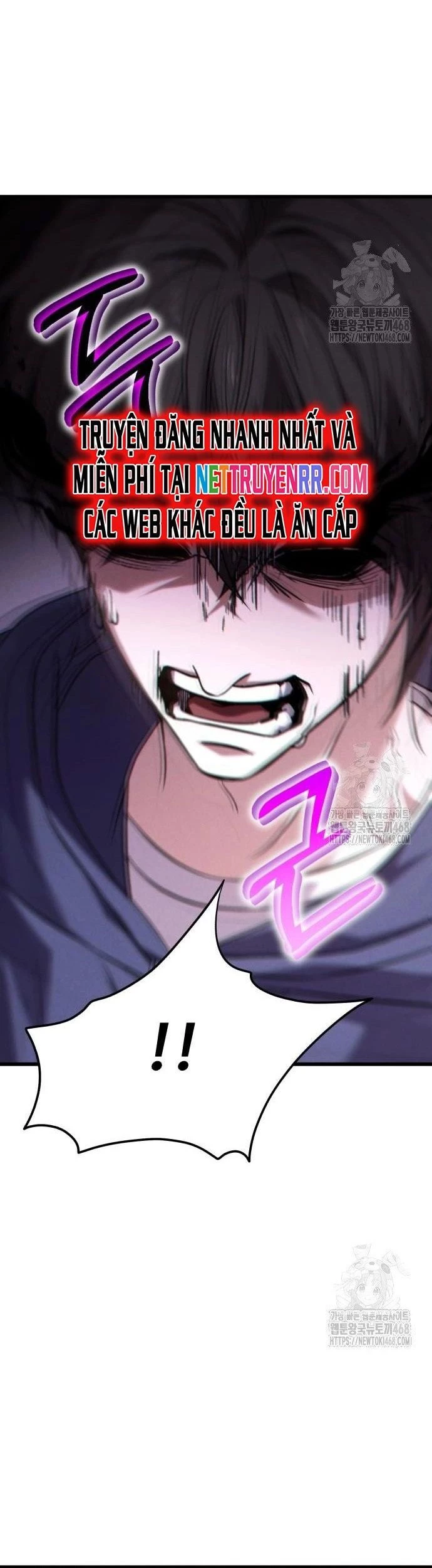 Tuyệt Đối Dân Cư Chapter 25 - Trang 2