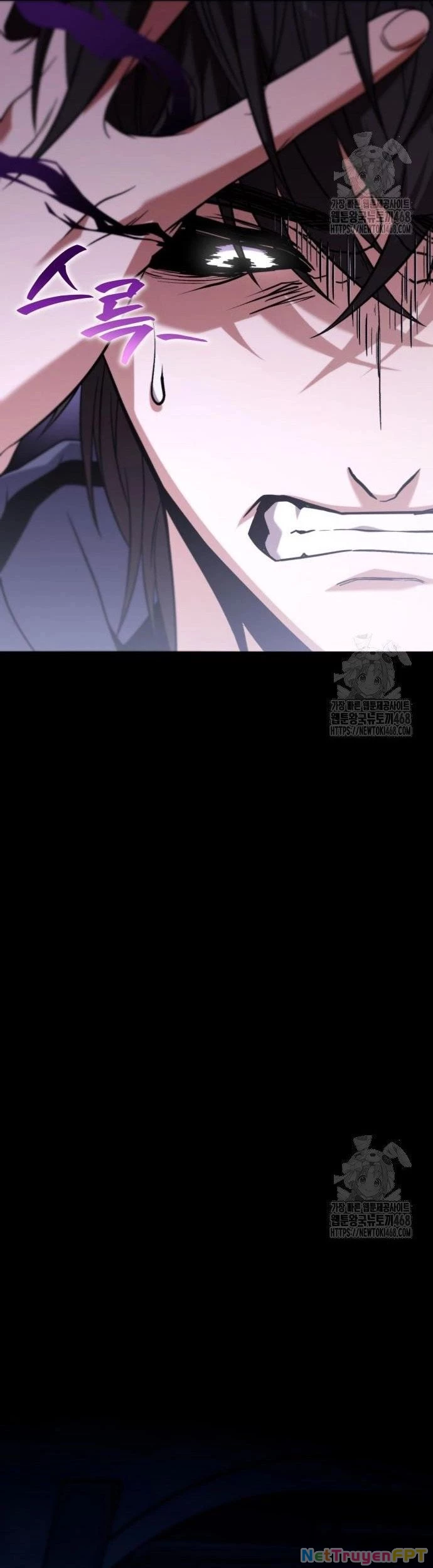 Tuyệt Đối Dân Cư Chapter 25 - Trang 2