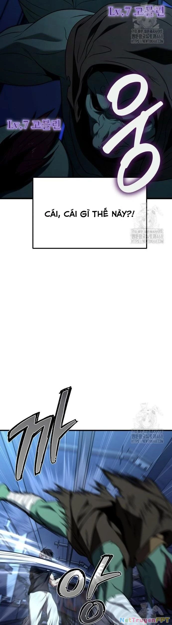 Tuyệt Đối Dân Cư Chapter 25 - Trang 2