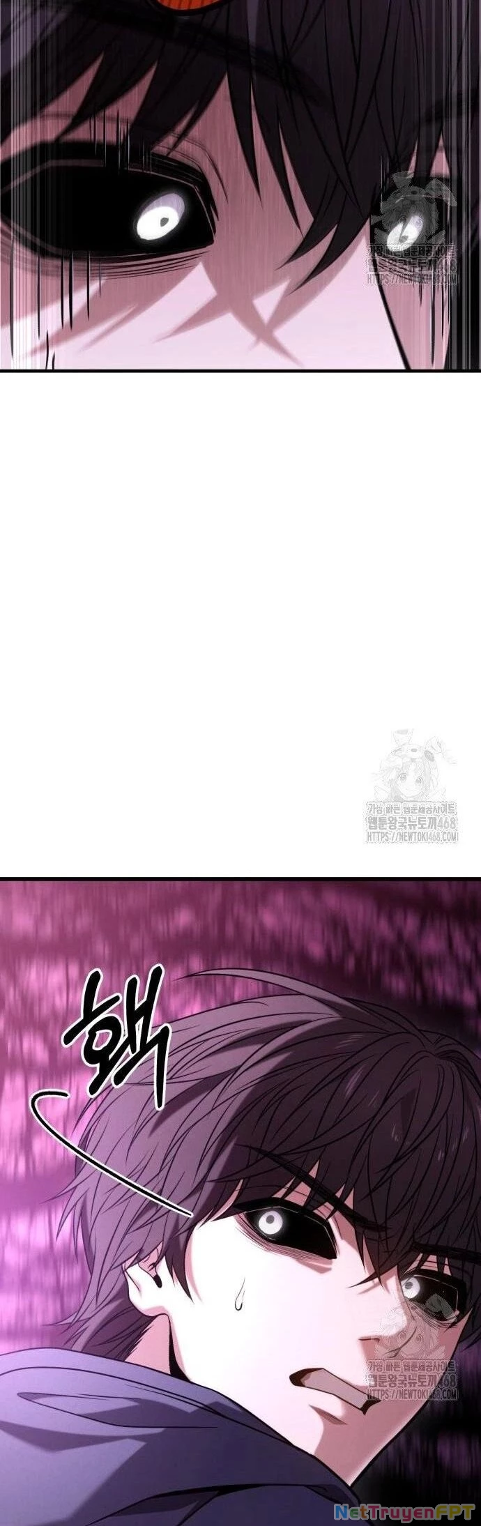 Tuyệt Đối Dân Cư Chapter 25 - Trang 2