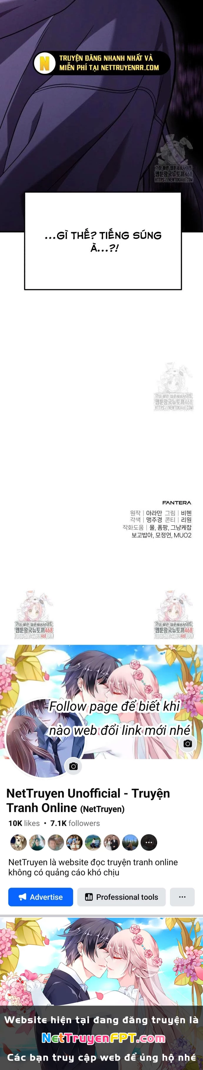 Tuyệt Đối Dân Cư Chapter 25 - Trang 2