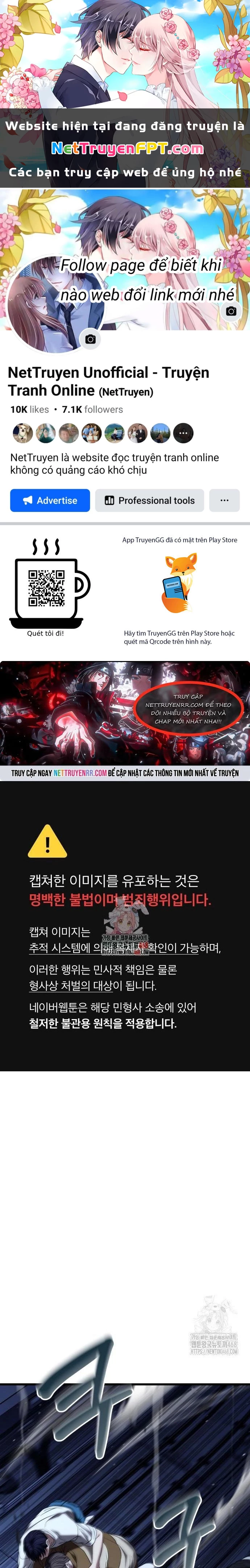 Tuyệt Đối Dân Cư Chapter 25 - Trang 2