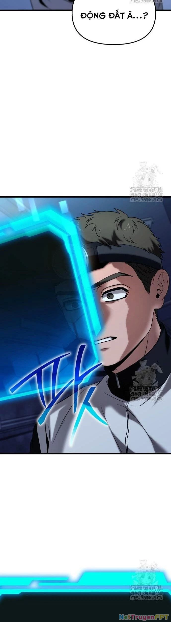 Tuyệt Đối Dân Cư Chapter 25 - Trang 2