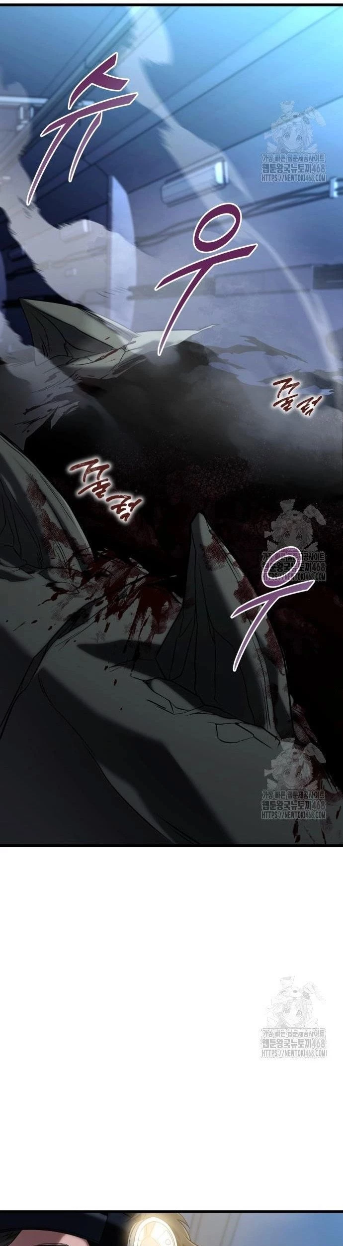 Tuyệt Đối Dân Cư Chapter 25 - Trang 2