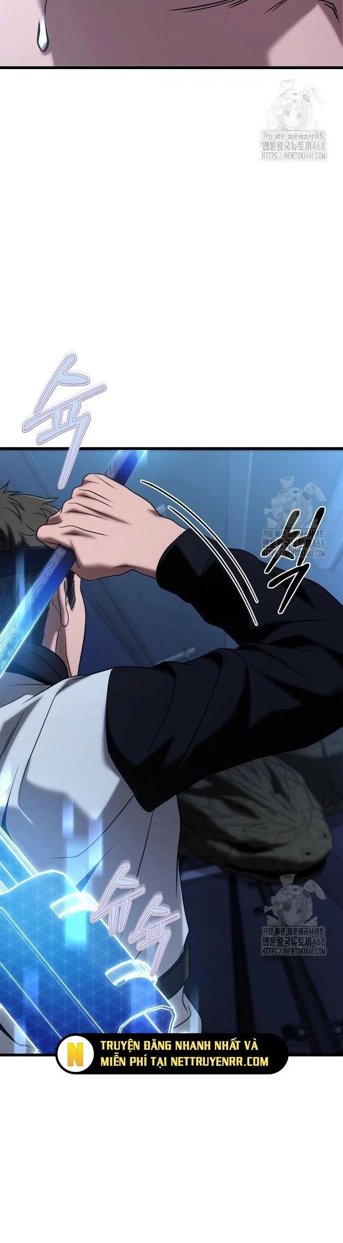 Tuyệt Đối Dân Cư Chapter 25 - Trang 2