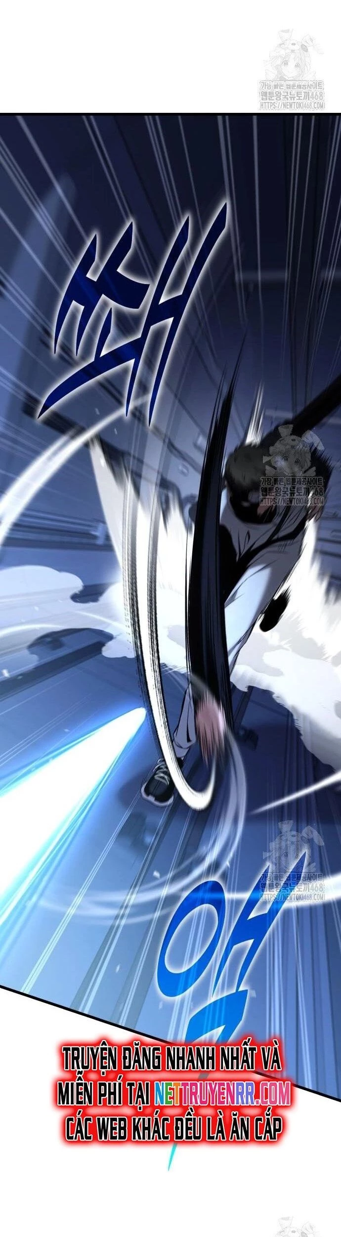 Tuyệt Đối Dân Cư Chapter 25 - Trang 2