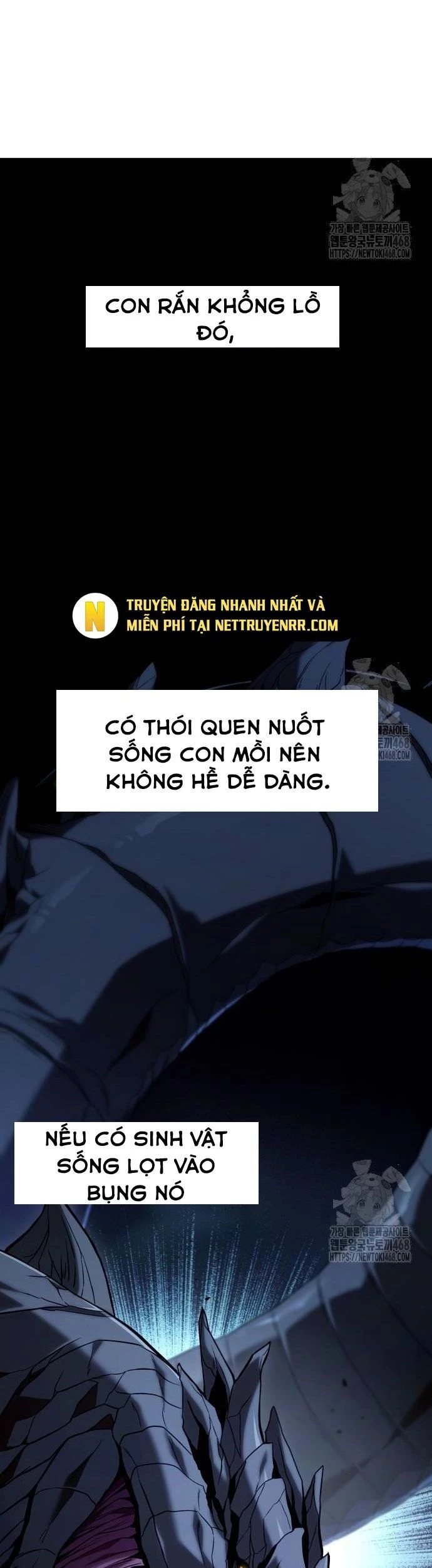 Tuyệt Đối Dân Cư Chapter 25 - Trang 2