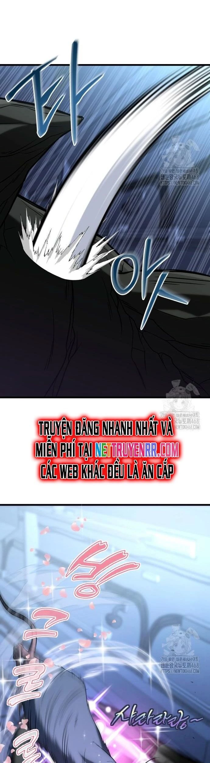 Tuyệt Đối Dân Cư Chapter 25 - Trang 2