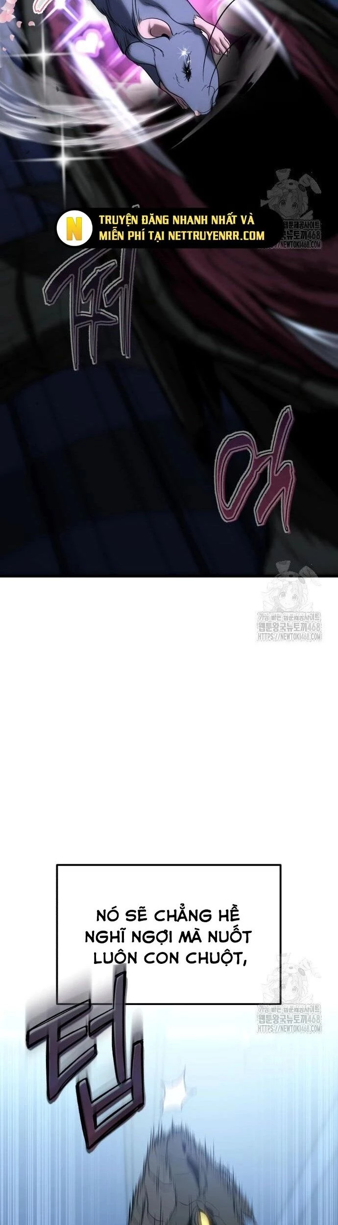 Tuyệt Đối Dân Cư Chapter 25 - Trang 2