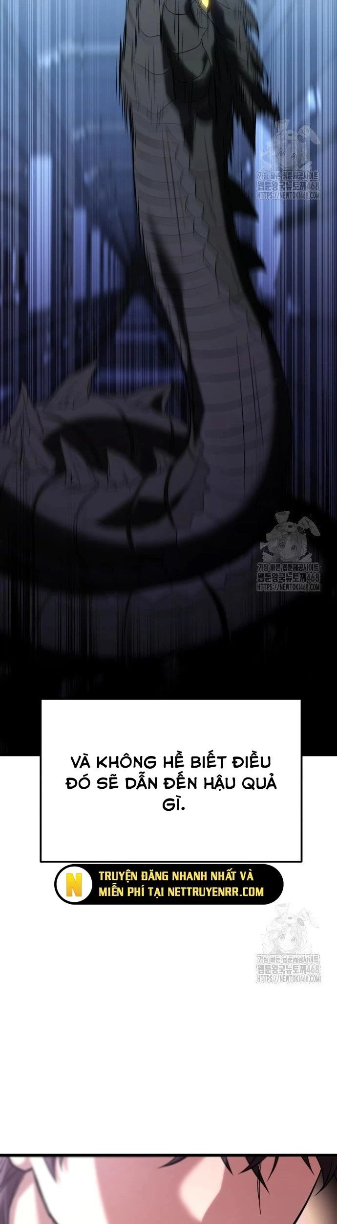 Tuyệt Đối Dân Cư Chapter 25 - Trang 2