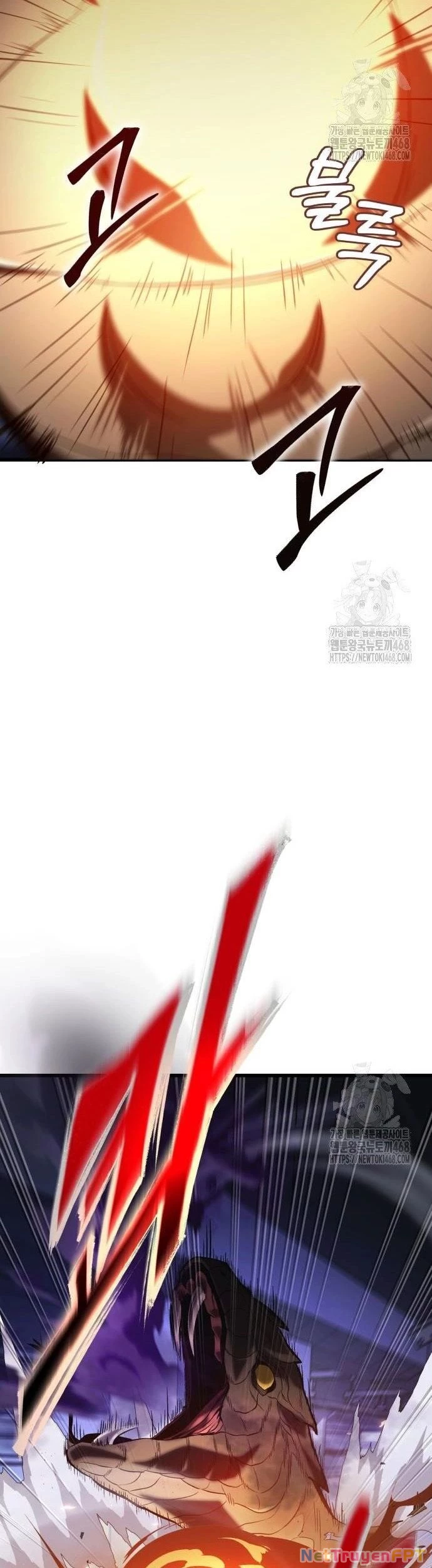 Tuyệt Đối Dân Cư Chapter 25 - Trang 2