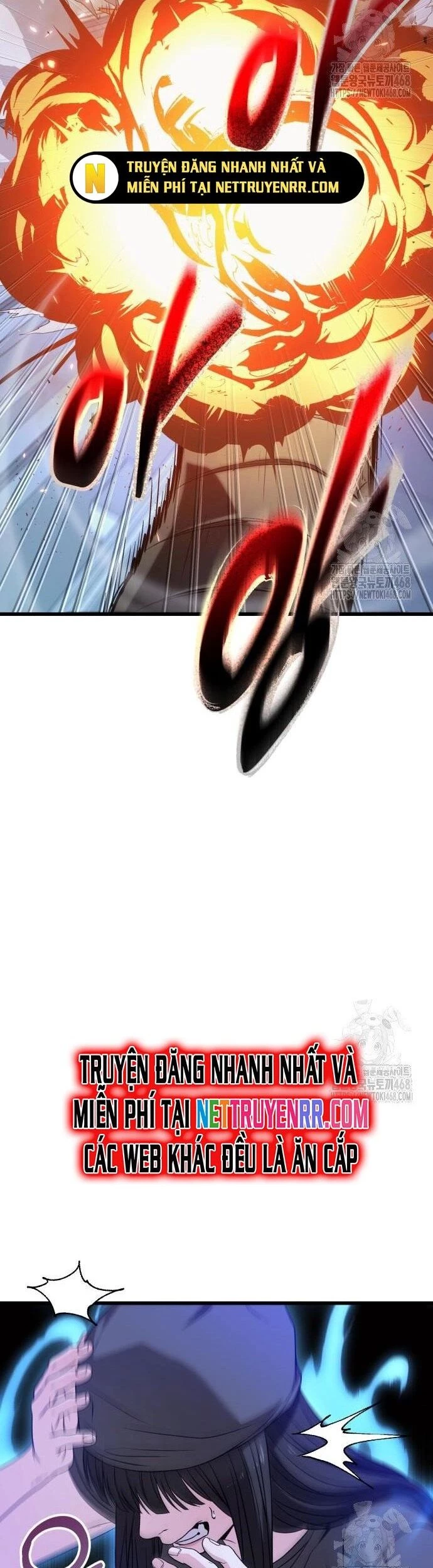 Tuyệt Đối Dân Cư Chapter 25 - Trang 2