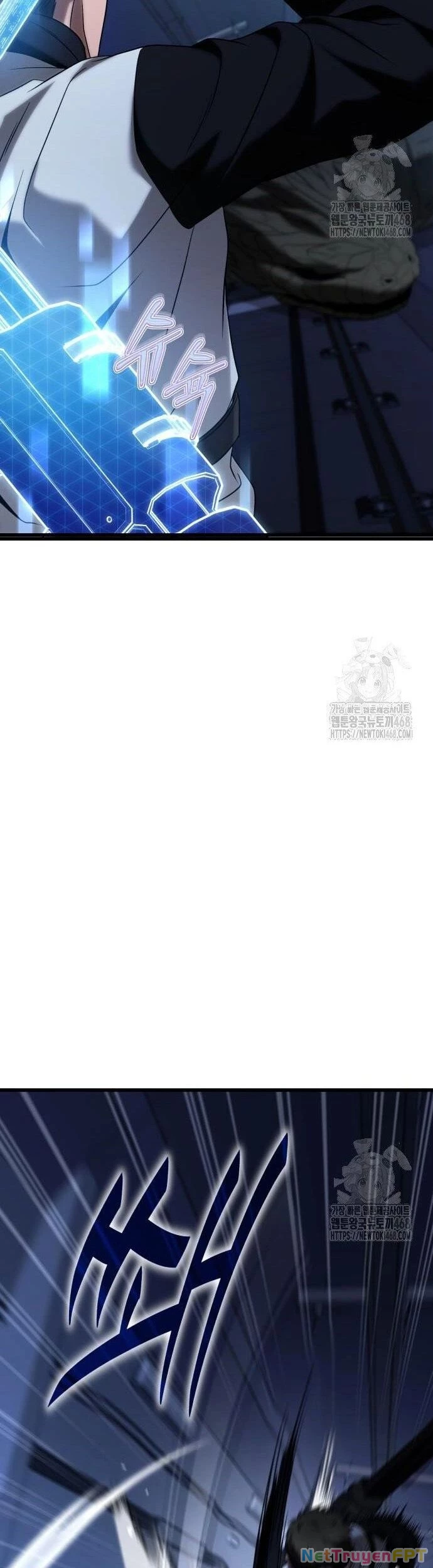 Tuyệt Đối Dân Cư Chapter 25 - Trang 2