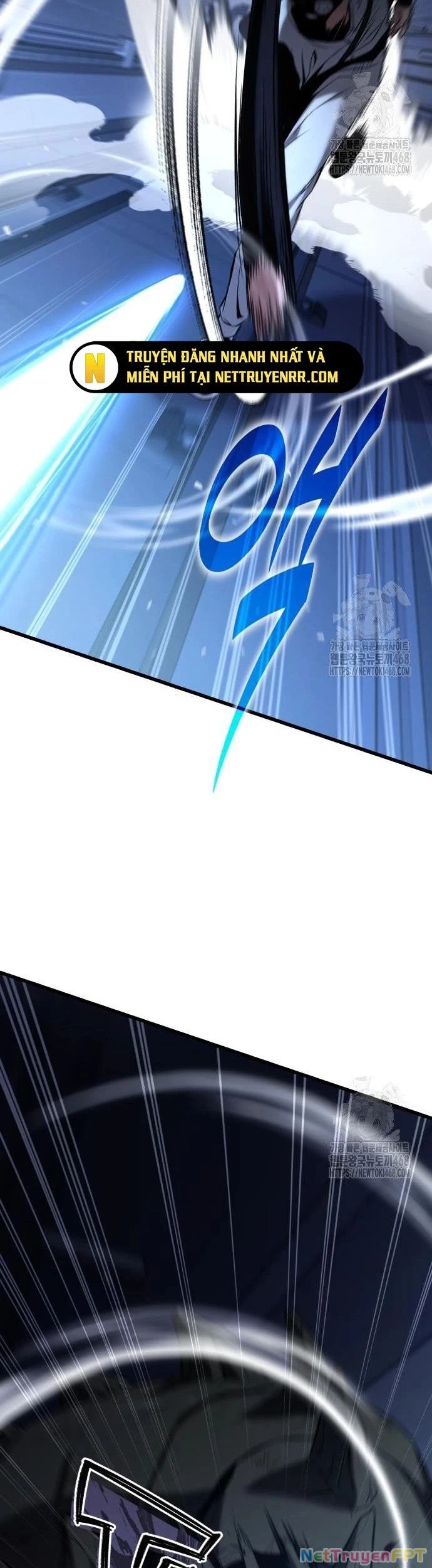 Tuyệt Đối Dân Cư Chapter 25 - Trang 2