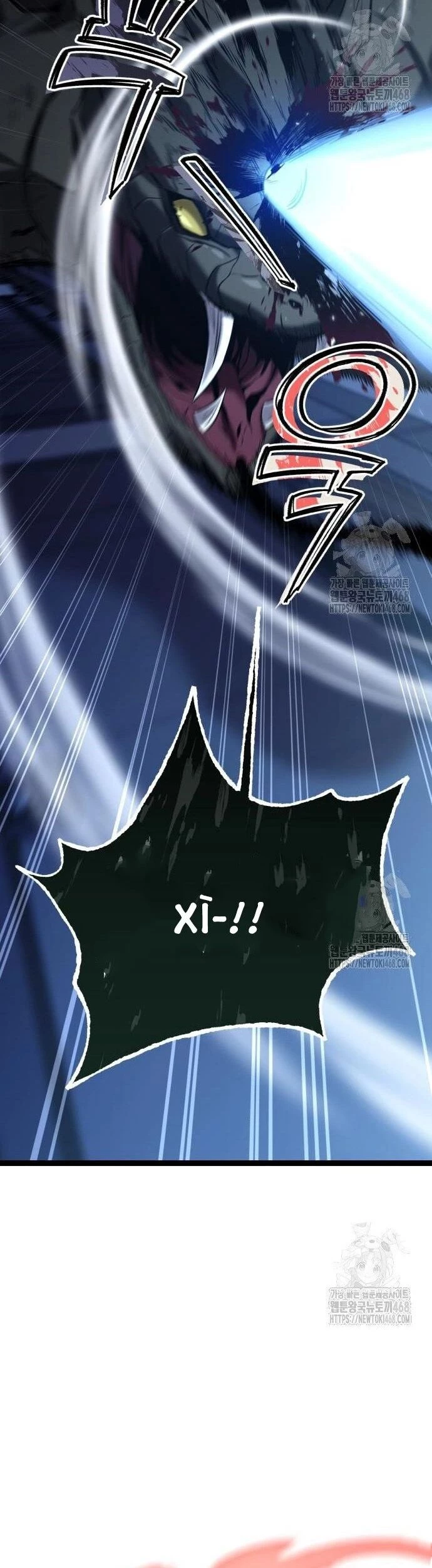 Tuyệt Đối Dân Cư Chapter 25 - Trang 2