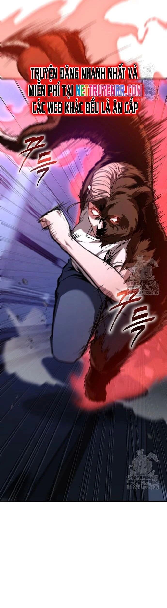 Tuyệt Đối Dân Cư Chapter 25 - Trang 2