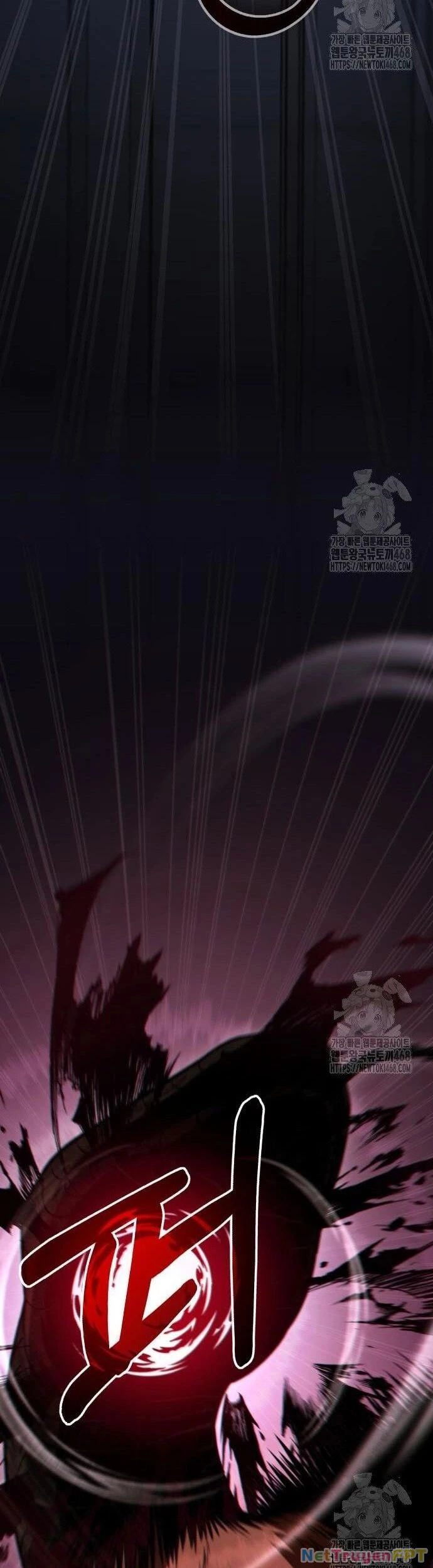 Tuyệt Đối Dân Cư Chapter 25 - Trang 2