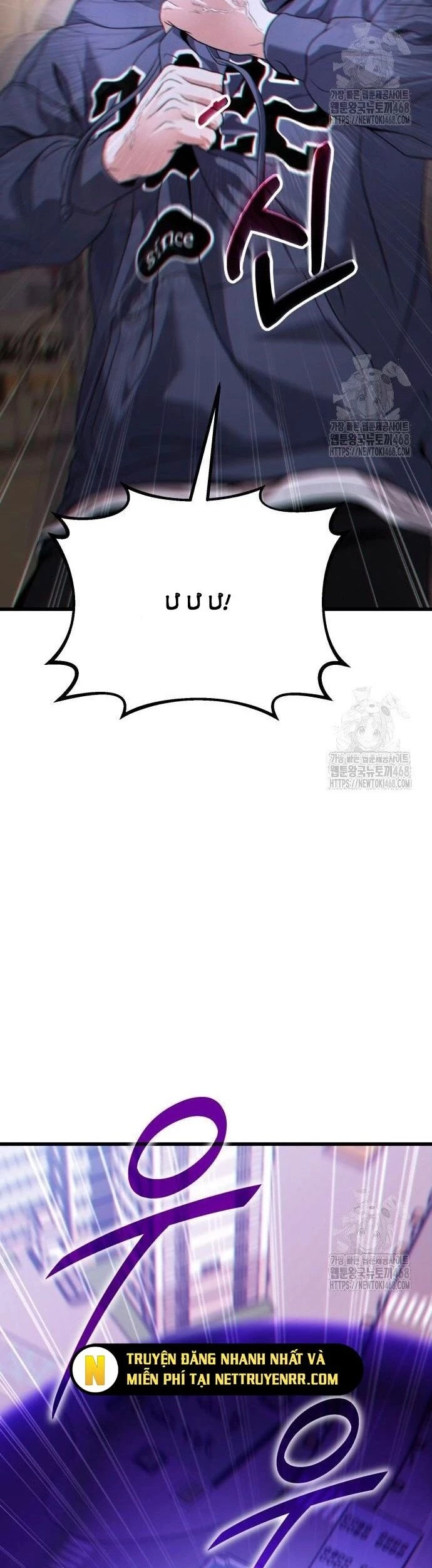 Tuyệt Đối Dân Cư Chapter 25 - Trang 2