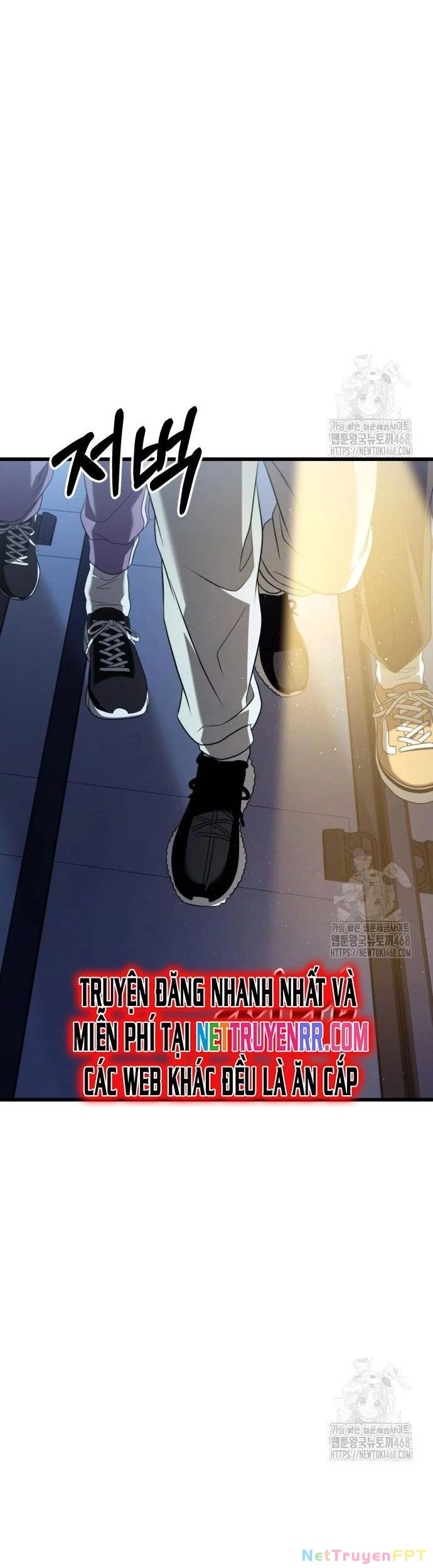 Tuyệt Đối Dân Cư Chapter 25 - Trang 2