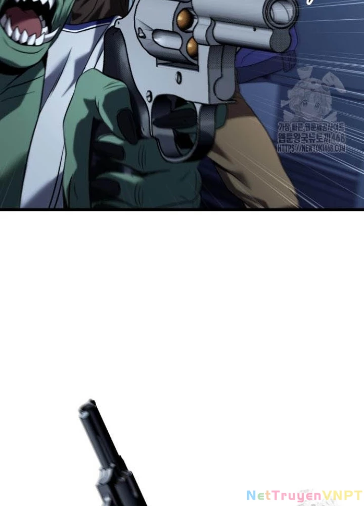 Tuyệt Đối Dân Cư Chapter 26 - Trang 2