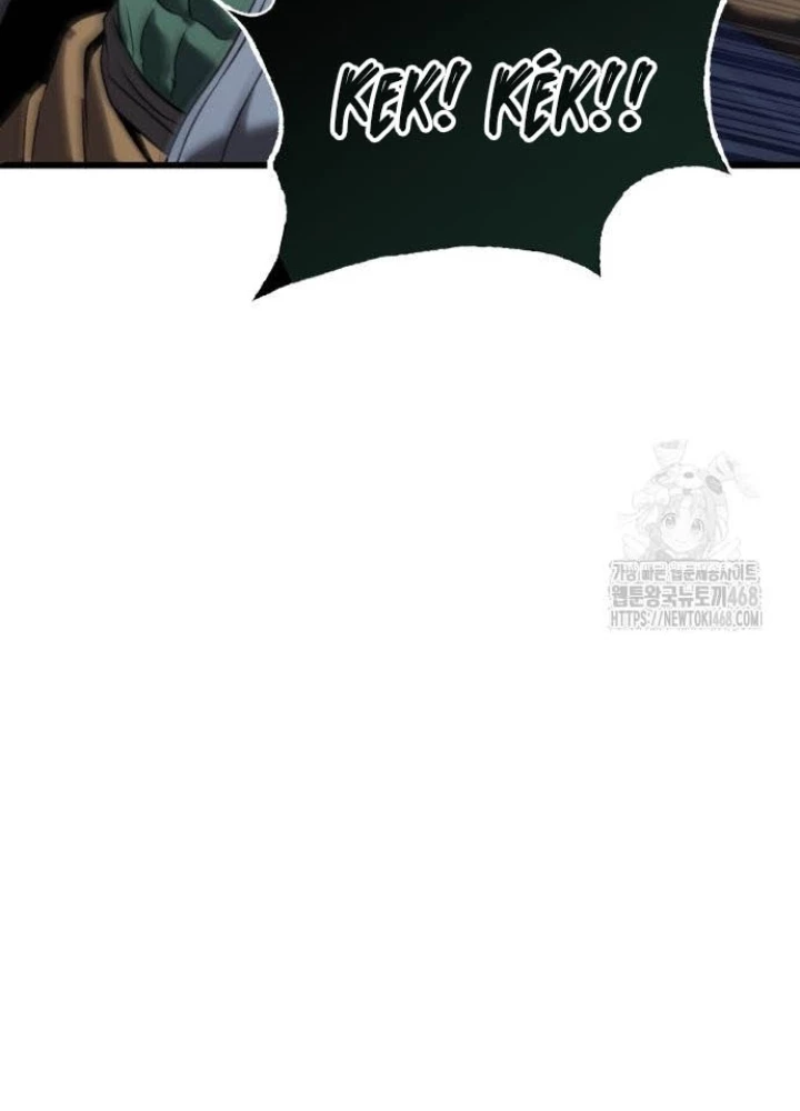 Tuyệt Đối Dân Cư Chapter 26 - Trang 2